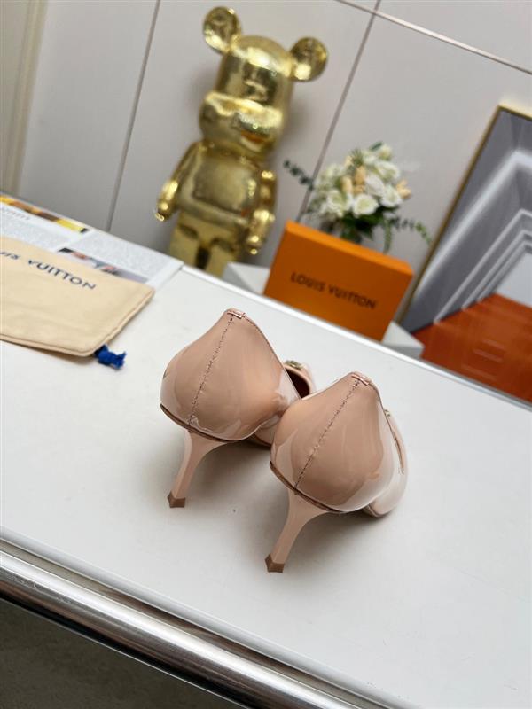 20243518646892 3102024